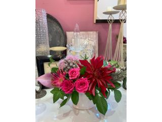 季節のお花でつくる フラワーアレンジメントレッスン おひとり様1500円 初心者歓迎 約1 5時間で製作可能 カップルでも Kabie じゃらん遊び体験 季節のお花でつくる フラワーアレンジメントレッスン おひとり様1500円 初心者歓迎 約1 5時間で製作可能 カップルでも Kabie じゃらん遊び体験