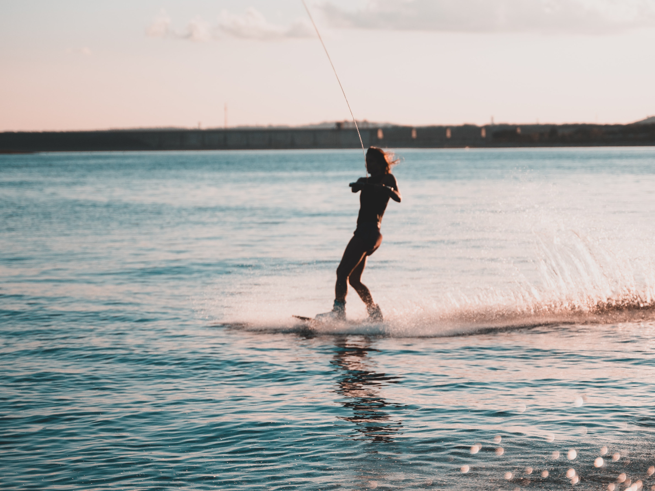 S҂łSICXgN^[Jɋ܂I@̓̕ɂł悤ɂȂĂ܂B