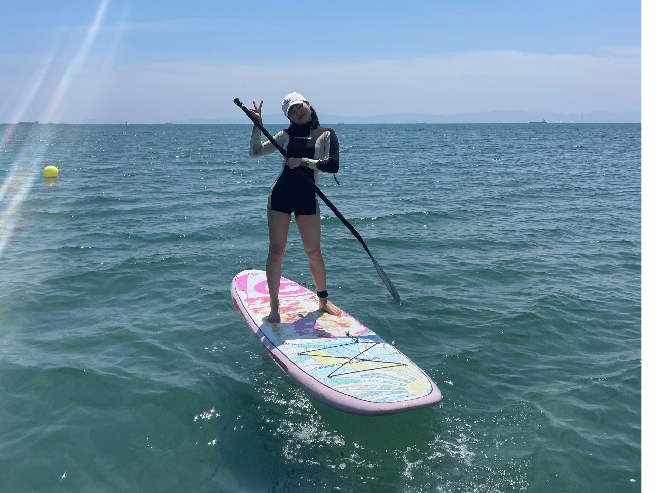 �n�}���1�l�ł��������������������I