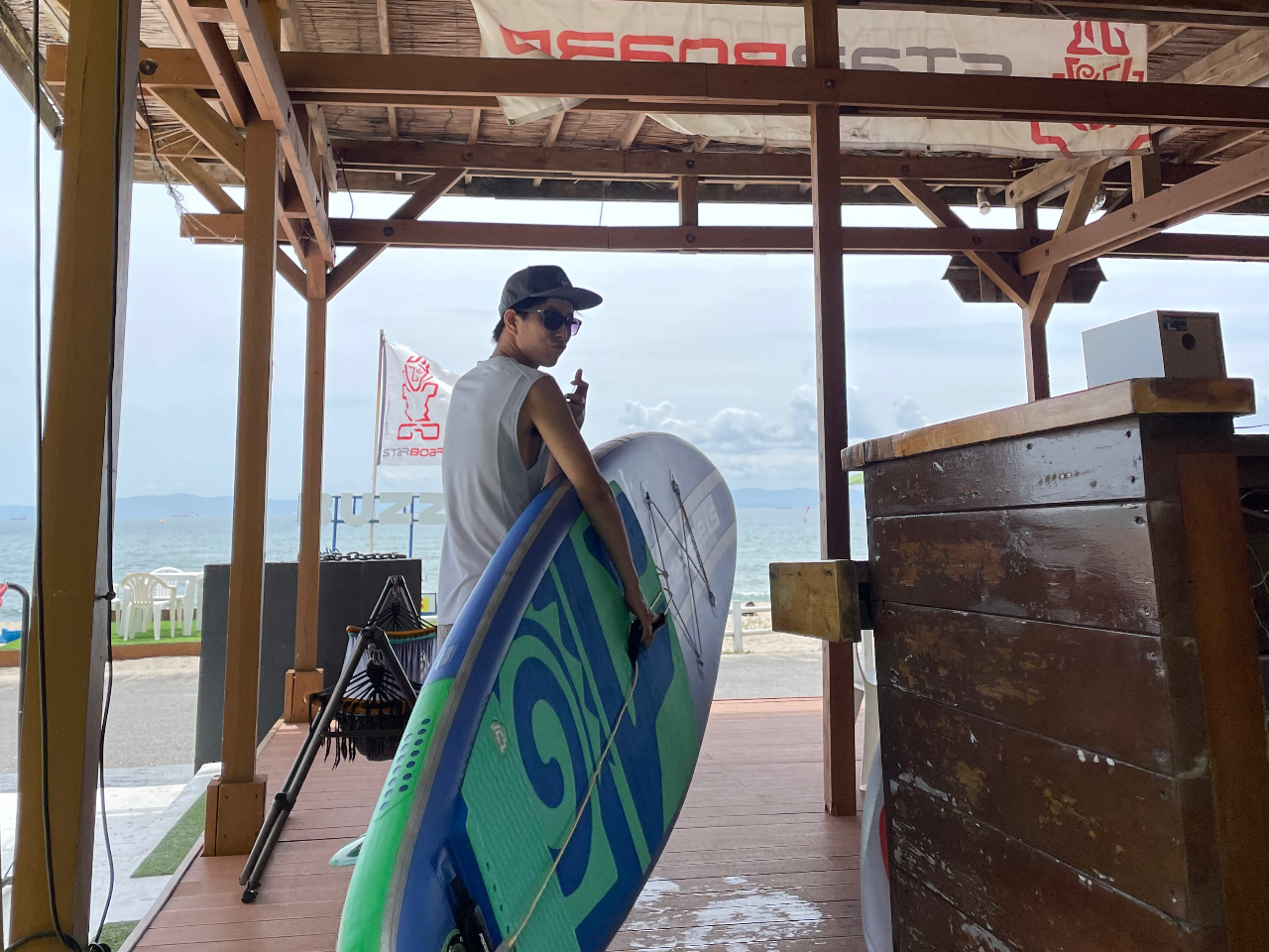 �������悭�p�V�����I