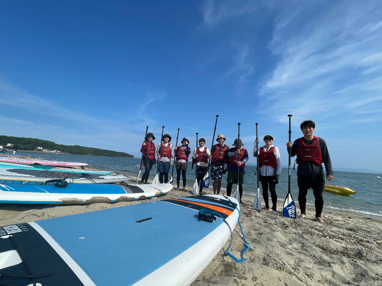 ��l���ł̎Q����OK�O�O