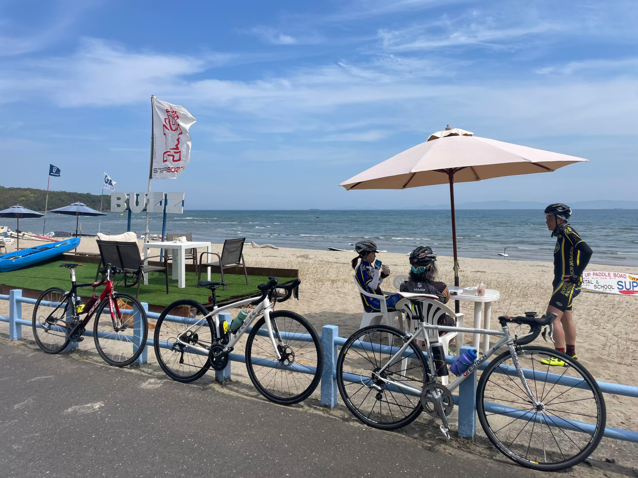 ڂ̑Or[`Î܂܊CɃ_CuĂvI