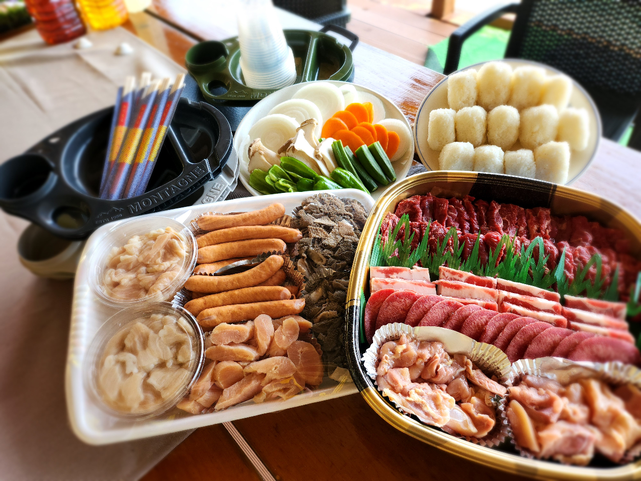 ͒g̐X璼Ă炢܂IȂ̂ŘaXe[LA󏭕ʂȂǁAAbvO[ĥv]܂I