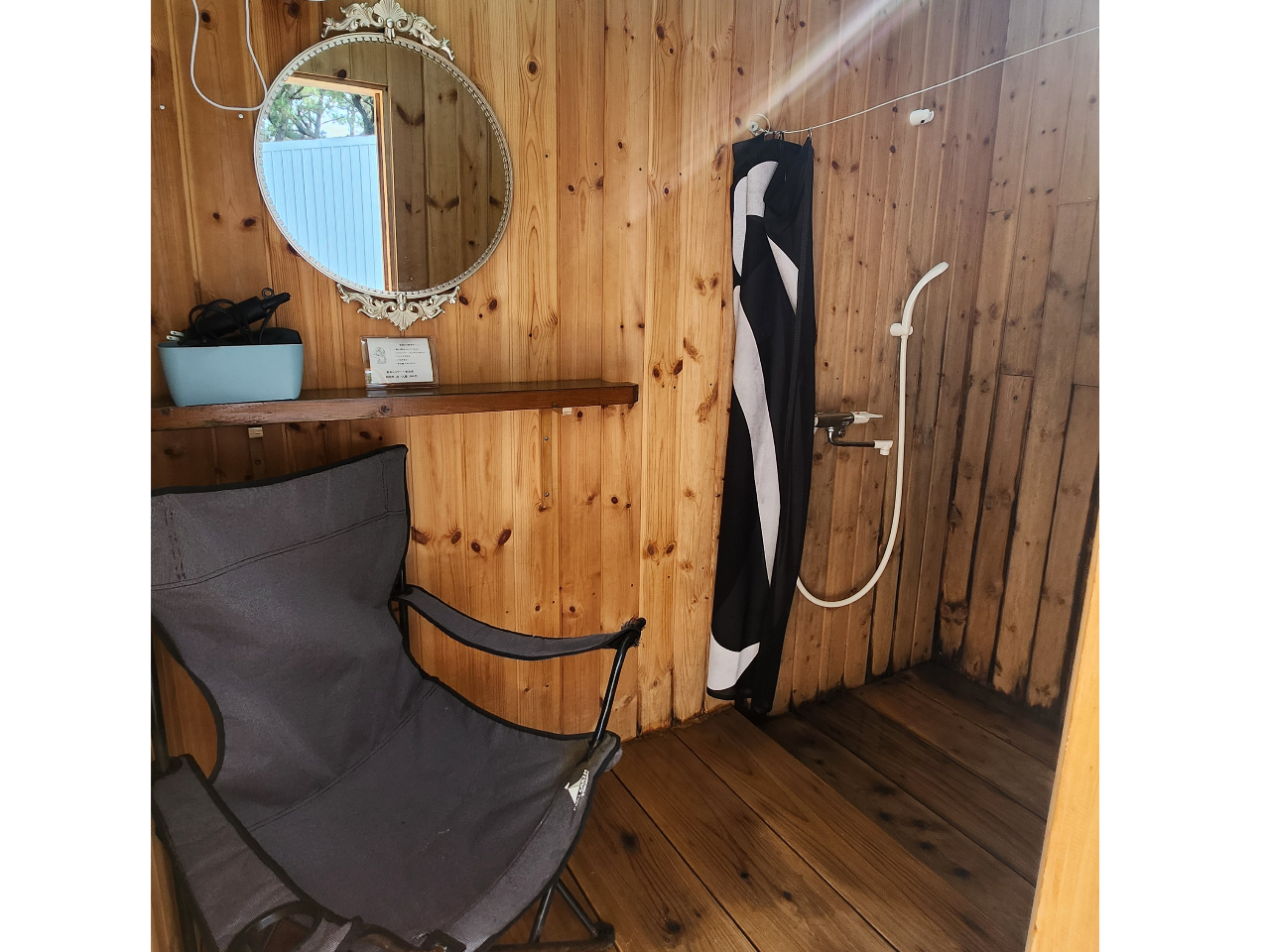 �V�����[���[������܂��B�h���C���[���t���Ă܂��I���X�Ŏg���؂�V�����v�[�Z�b�g���̔����Ă���܂��I