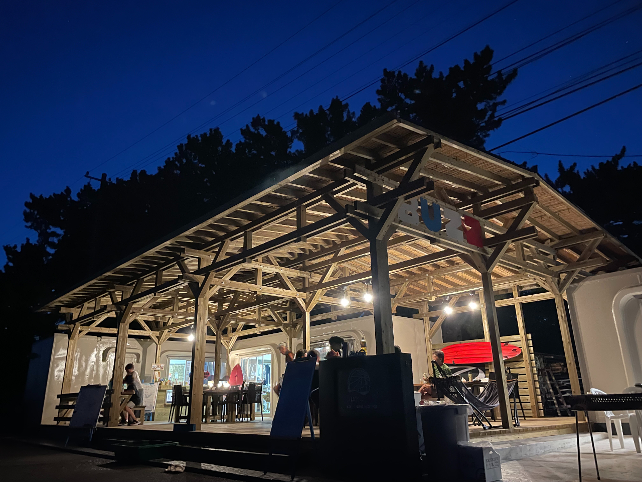 ����c�Ƃ��Ă���܂��I�I���C�g�A�b�v���ꂽ�X���ł��났�̎��Ԃ����߂������������I�ڂ̑O�͊C�őΊ݂͑啪�s�A��i���y���߂܂��I