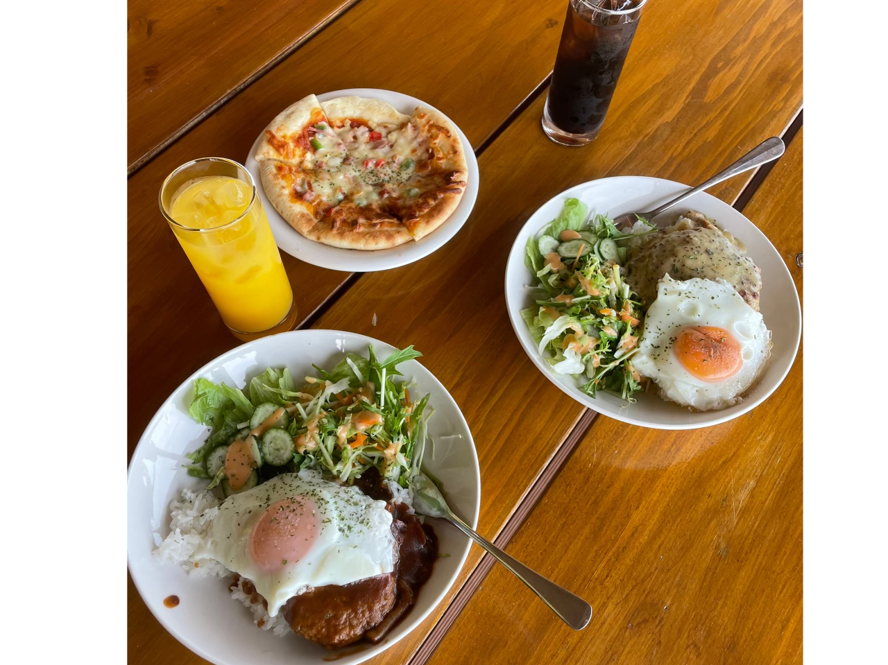 �H�����y���߂܂��I