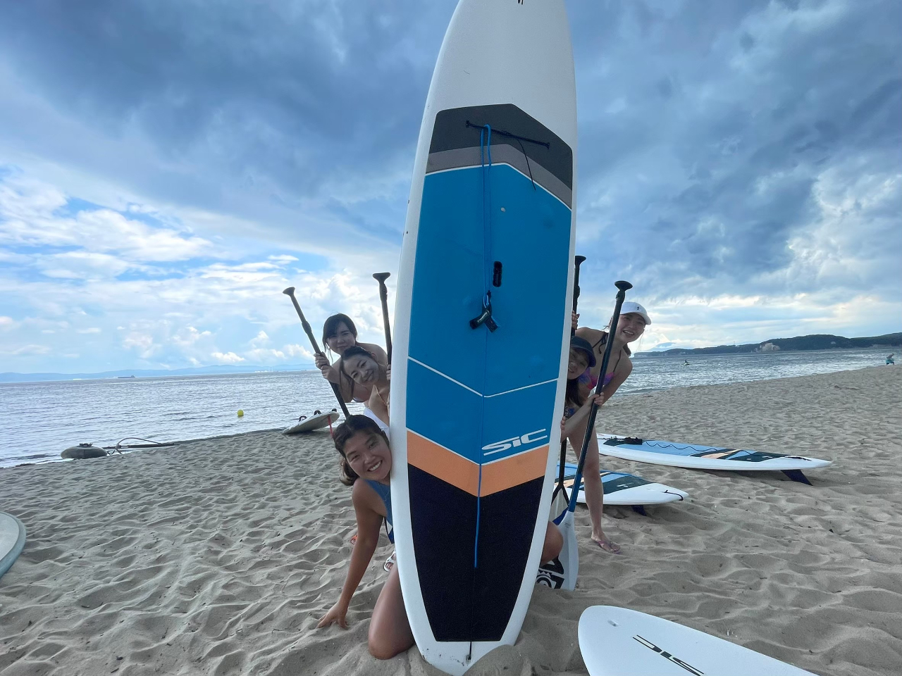 ���A�N�e�B�u�ɓ����������̓T�b�v��E�C���h�T�[�t�B���A�J���b�N�A�E�F�C�N�{�[�h�Ȃǂ��ׂẴ}�����X�|�[�c���y���߂�I�啪���ő�Ƀ}�����X�|�[�c�{�݁I