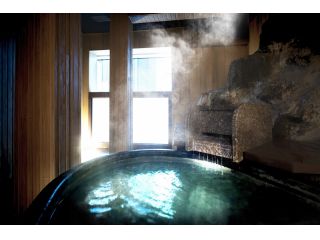 90分ご利用でゆっくり♪