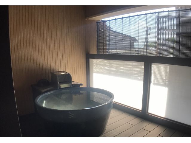 お部屋のご指定はしていただけませんのでご注意ください。