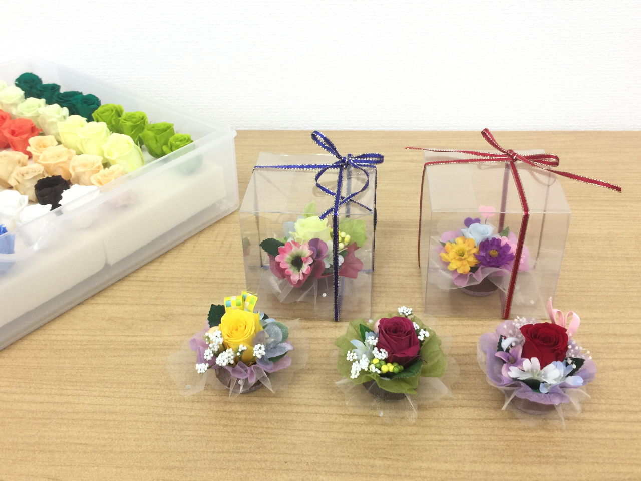 SɃvU[uht[1ցB̎ɂDȕނIŃfR[V܂B}OlbgƂĂÂ܂ܒuďĂłB