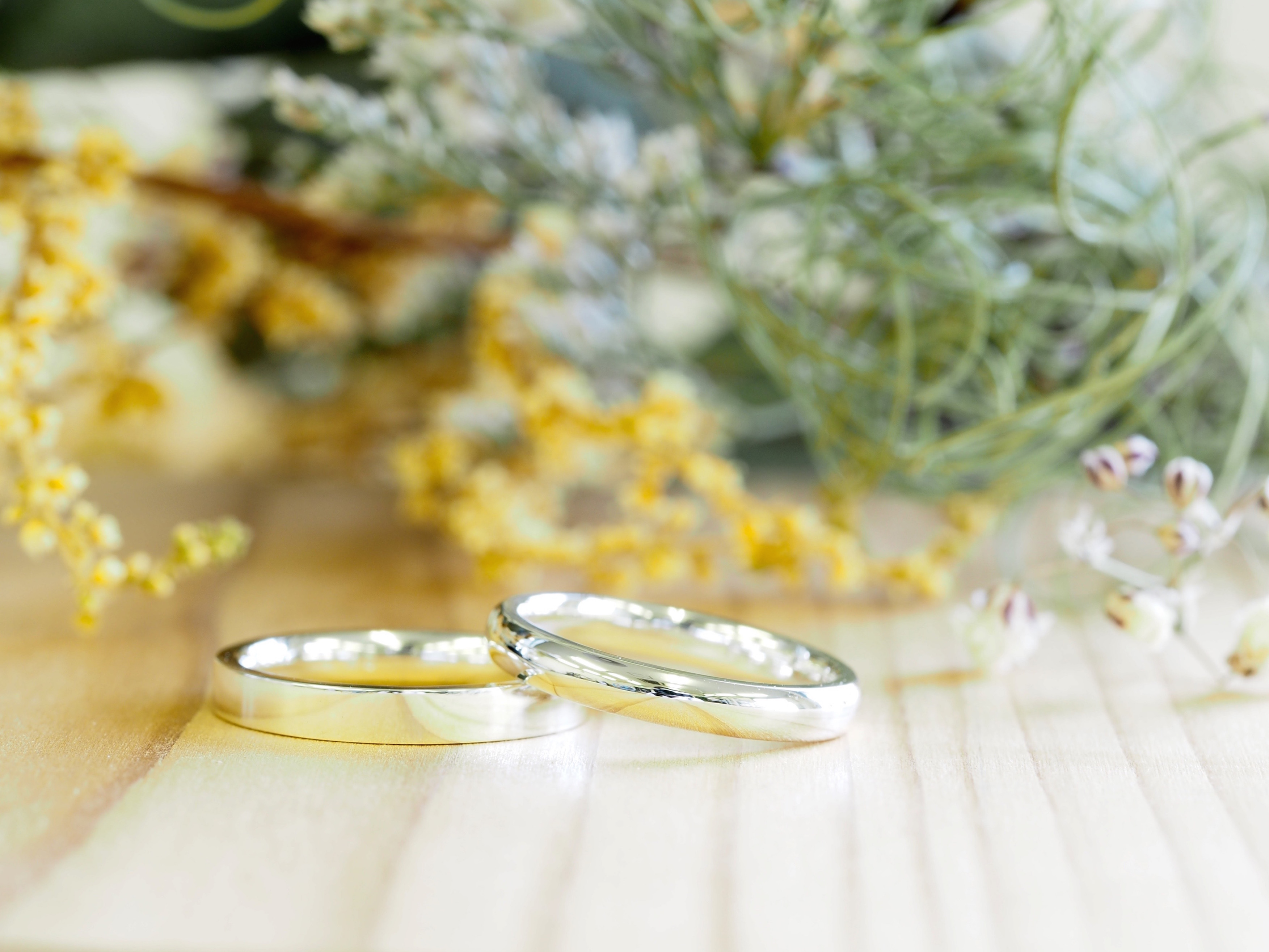 京都のアクセサリー作りランキングtop10 じゃらんnet