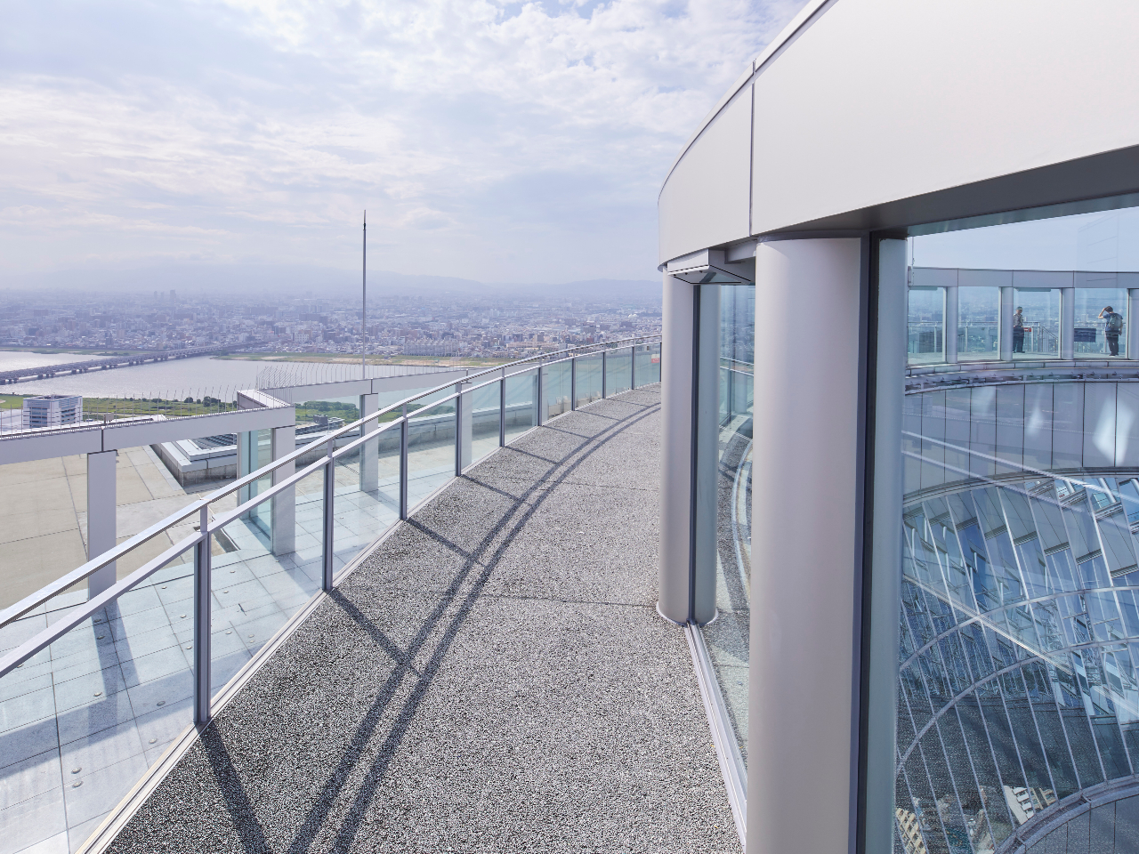 yEOW]ẑȂJ^̓W]ŋCtbV􂱂悢y݂