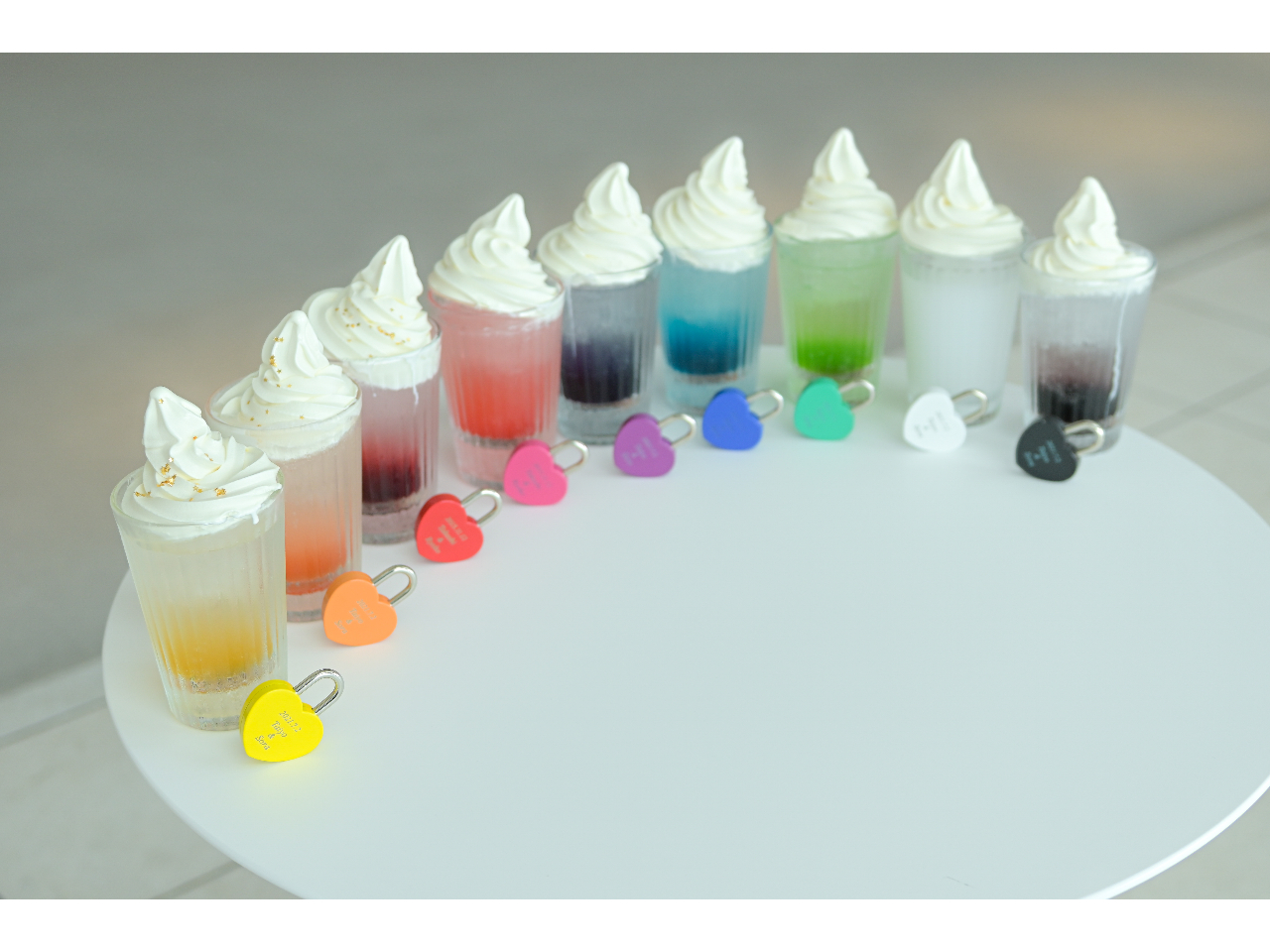 lC̃J[|bv\[_t[gin[gbN̓̔͋x~łj