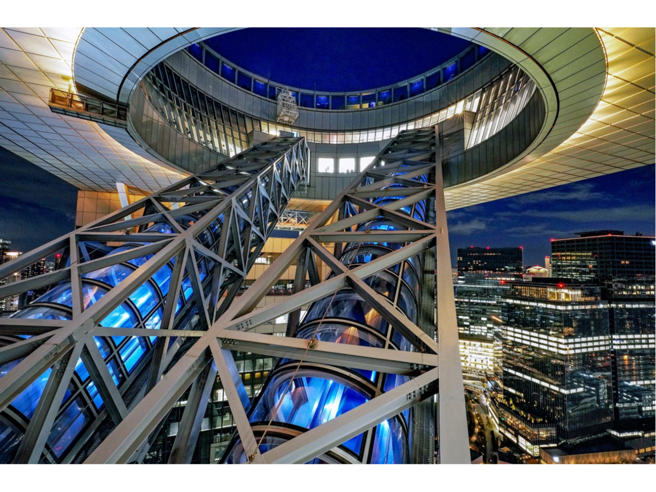 e[}p[NAz邩̂悤ȂȂ[[GXJ[^[͔~cXJCȓlCX|bĝЂƂI