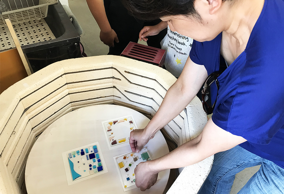 step3, X^btdCFŏĂĊłB