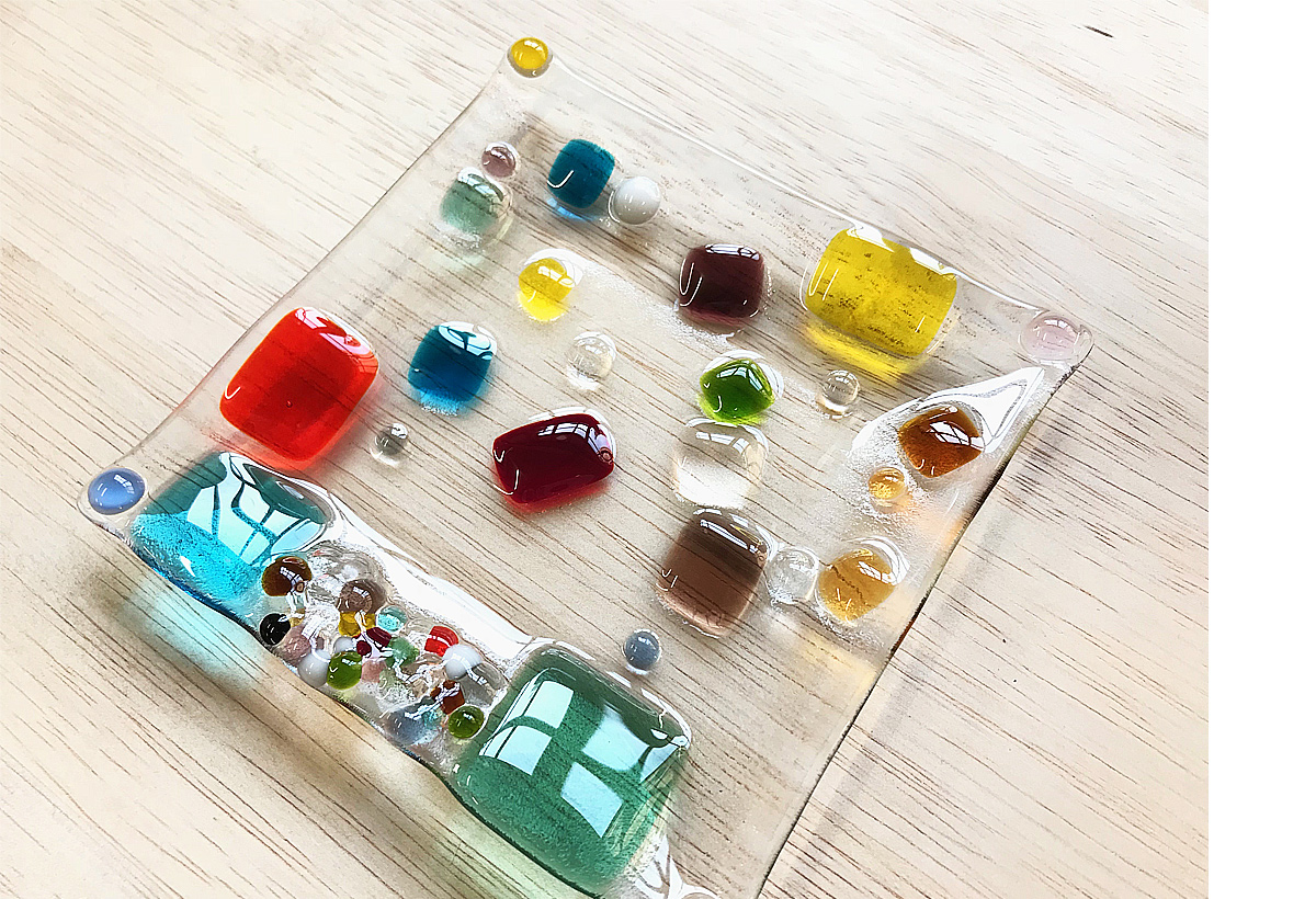 ꂪKXĂ̏ԁBGbWnď_炩Ȃ܂B