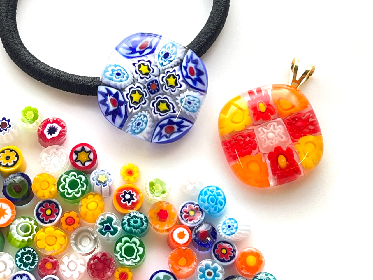 FƂǂ̃p[c炨DȂ̂Iŕׂ܂