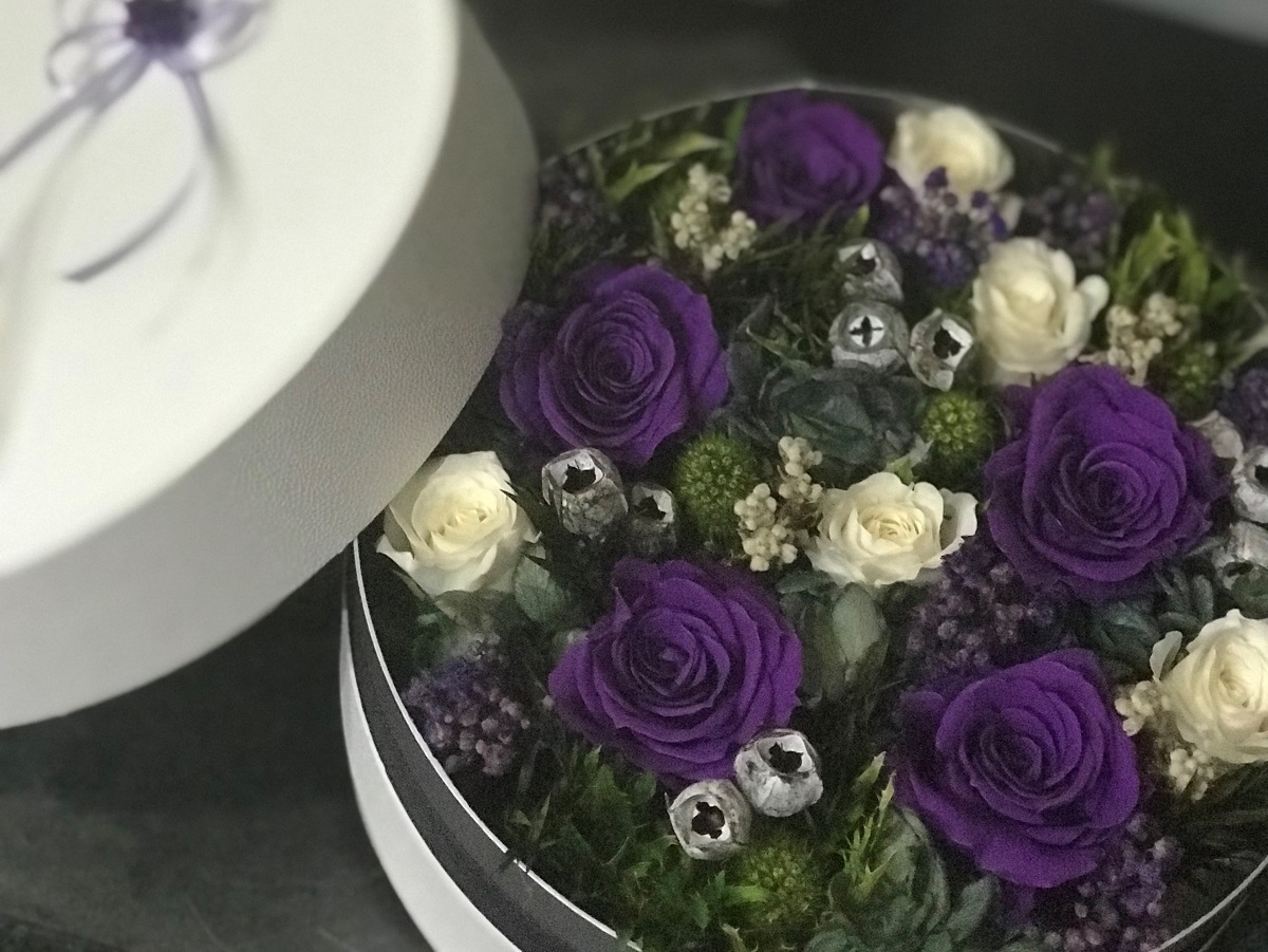 体験ではお作りいただけませんが、ご希望の方にはレッスンを開催いたします♪