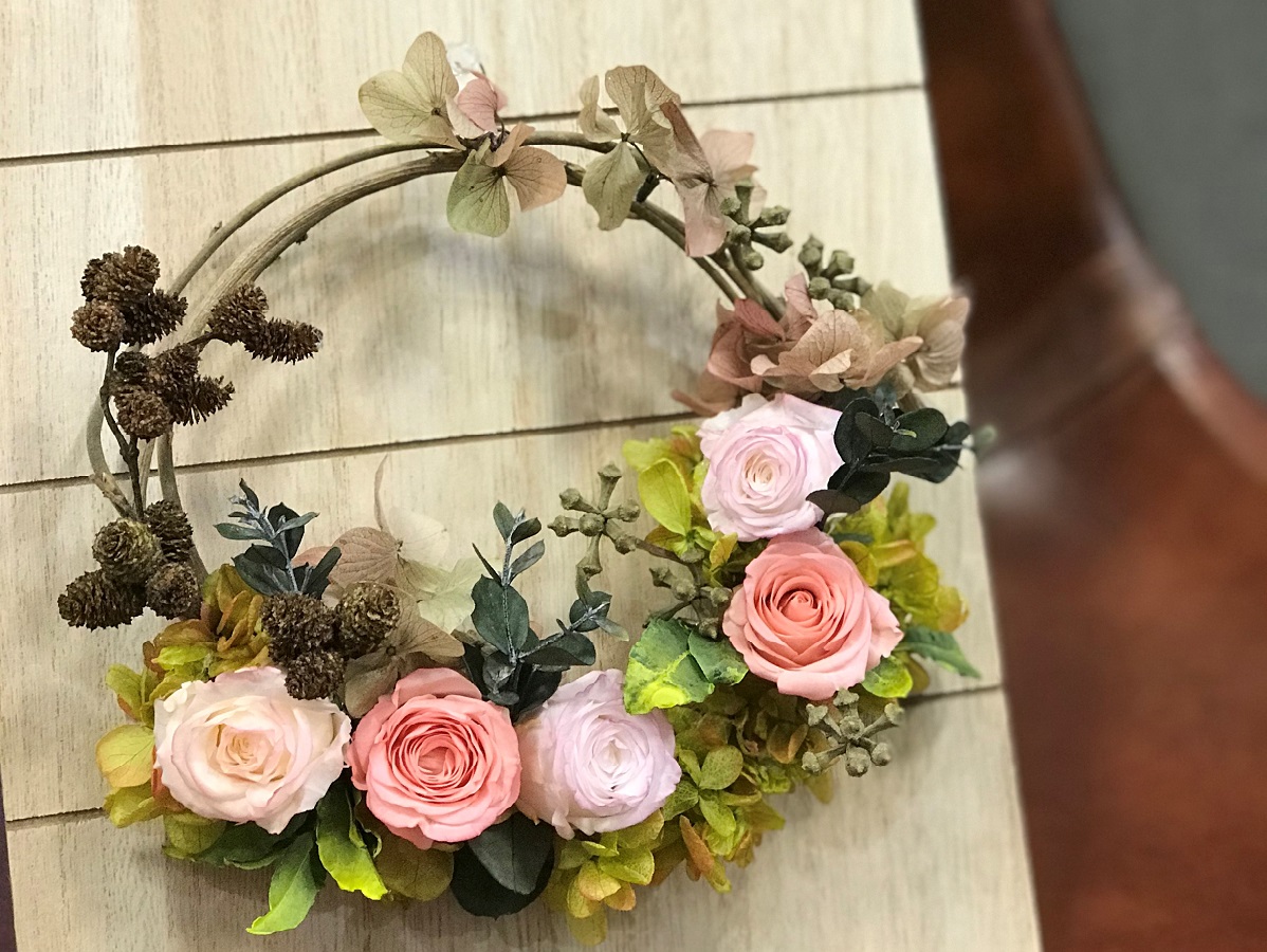 ̌ł͂肢܂񂪁A]̕ɂ̓bXJÂ܂