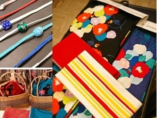 �䂩�����X�@�����̎ʐ^1