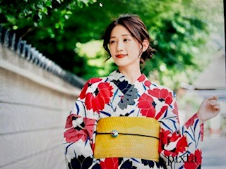 �䂩�����X�@�����̎ʐ^2