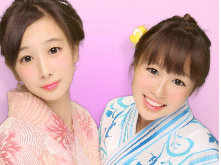 �䂩�����X�@�����̎ʐ^3