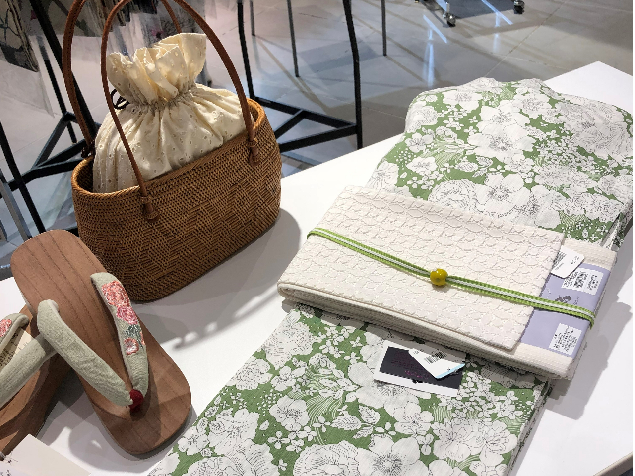 �䂩�����X�@�����̎ʐ^4