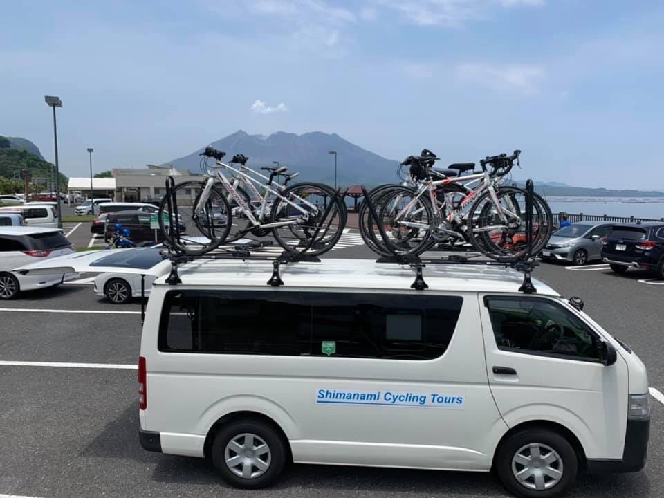 ł̃cA[ʐ^łBwi!(^^)!