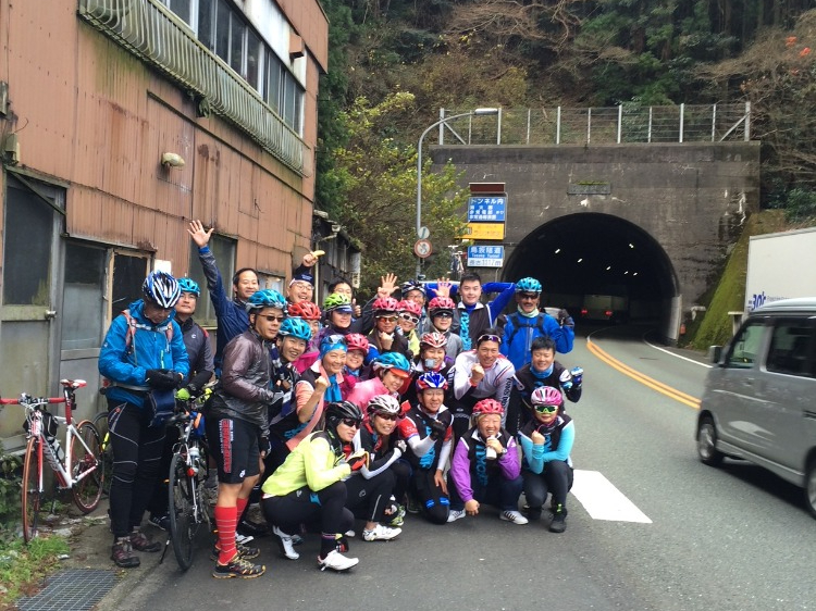 ql̃NGXgŏWʐ^AȏꏊŎBȂŁAvΗ⊾̂łB