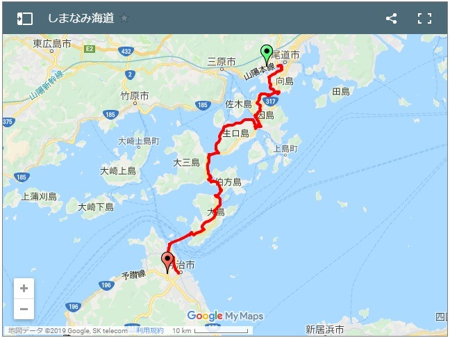 ܂Ȃ݊CcVVqAv͂CyɂkB