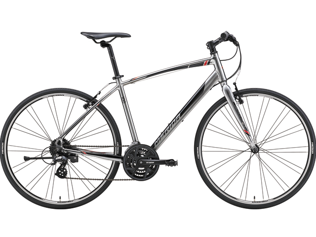 _@NXoCN@g@PUTp@`@PWTp