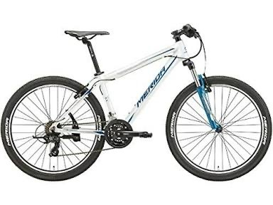 _@}EeoCN@PSTp`PUOp@PAPUOp`PVTp@SAPVTp`PXOp@P