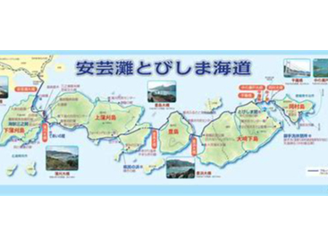 R[X͎R݁Aql̍D݂Ƒ̗͂ɂ킹č쐬܂B