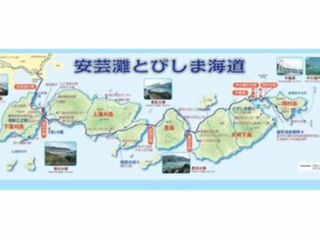 コースは自由自在、お客様の好みと体力にあわせて作成します。