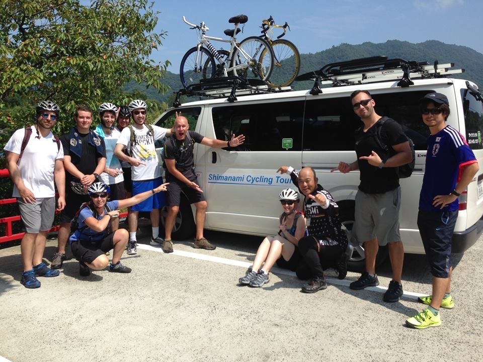 CoEhTCNOcA[̐XłRi@ɑS̓ƎJR[Xɍč\܂B