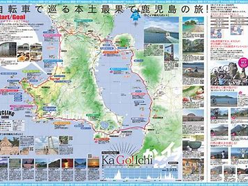 ΎRAAA|AAUفAOȂǎ͗̕Δ`(^^)/