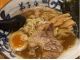 弟子屈ラーメン(^_^)