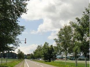 ΘHΔȂ̓tbgŉKȃTCNOR[X!(^^)!