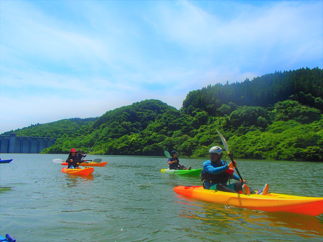 ߂Ăŕsȕ͈芴Q̃JbN߂łB