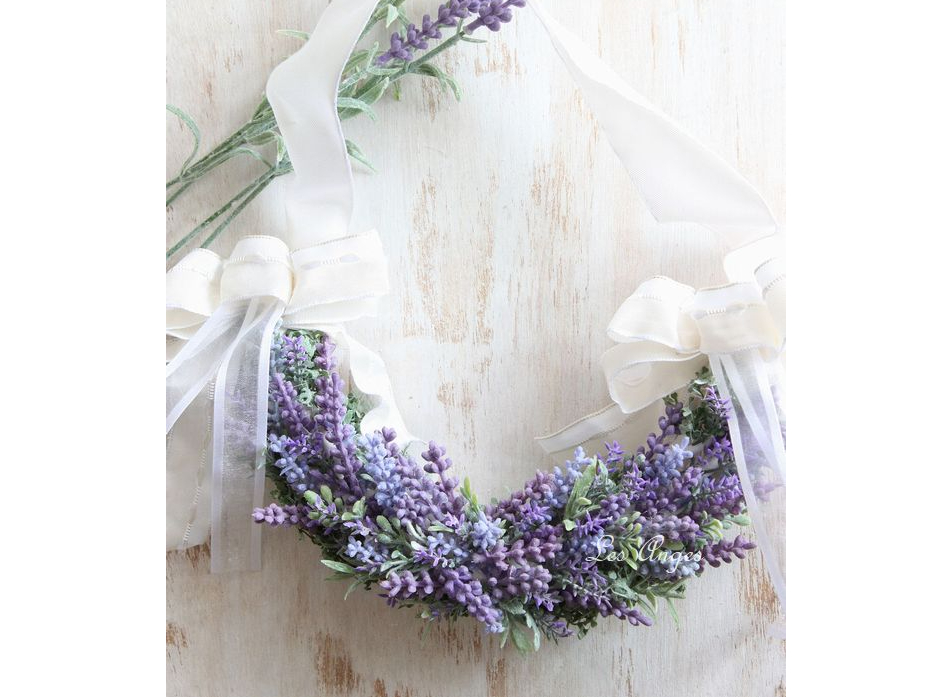 A[eBtBVt[iԁjōn[t[X