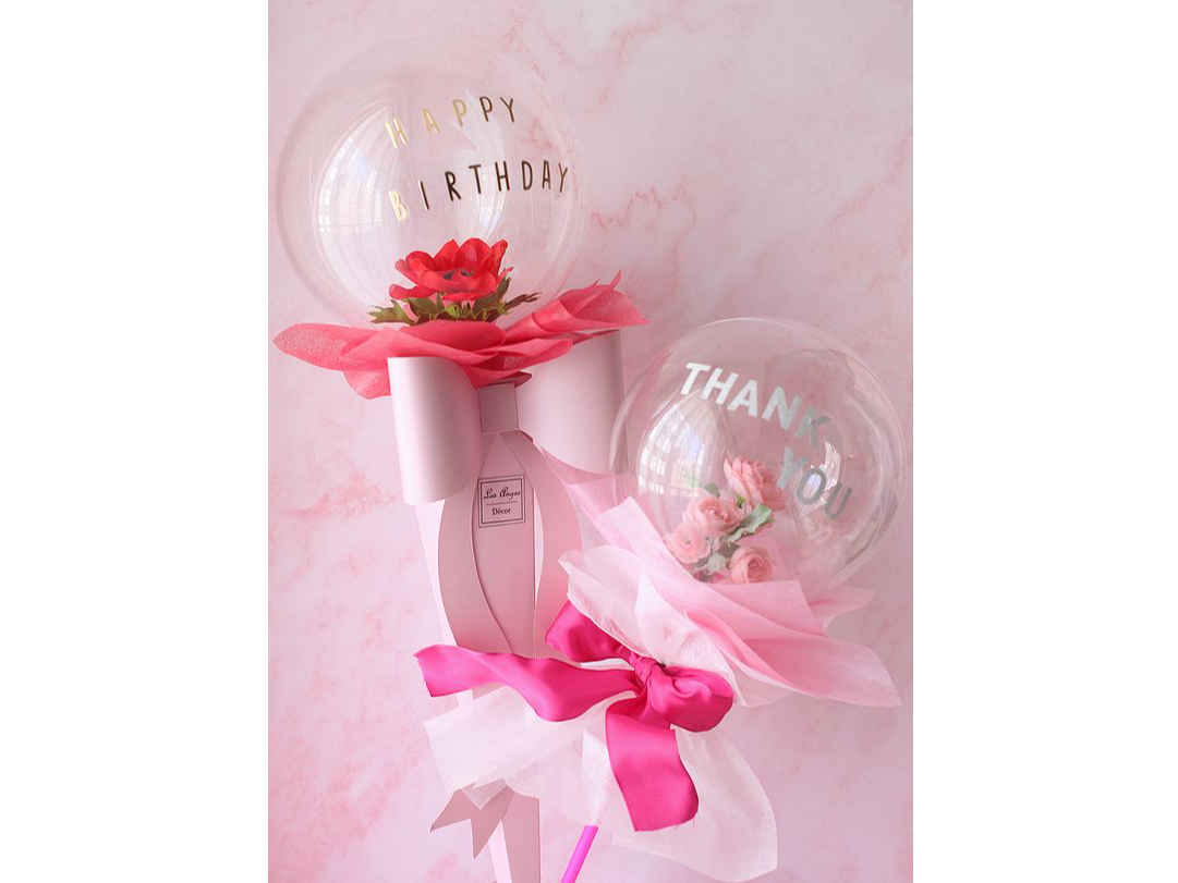 nho[@XeBbN̓JX^\I{Xe͒ǉ300~Ł