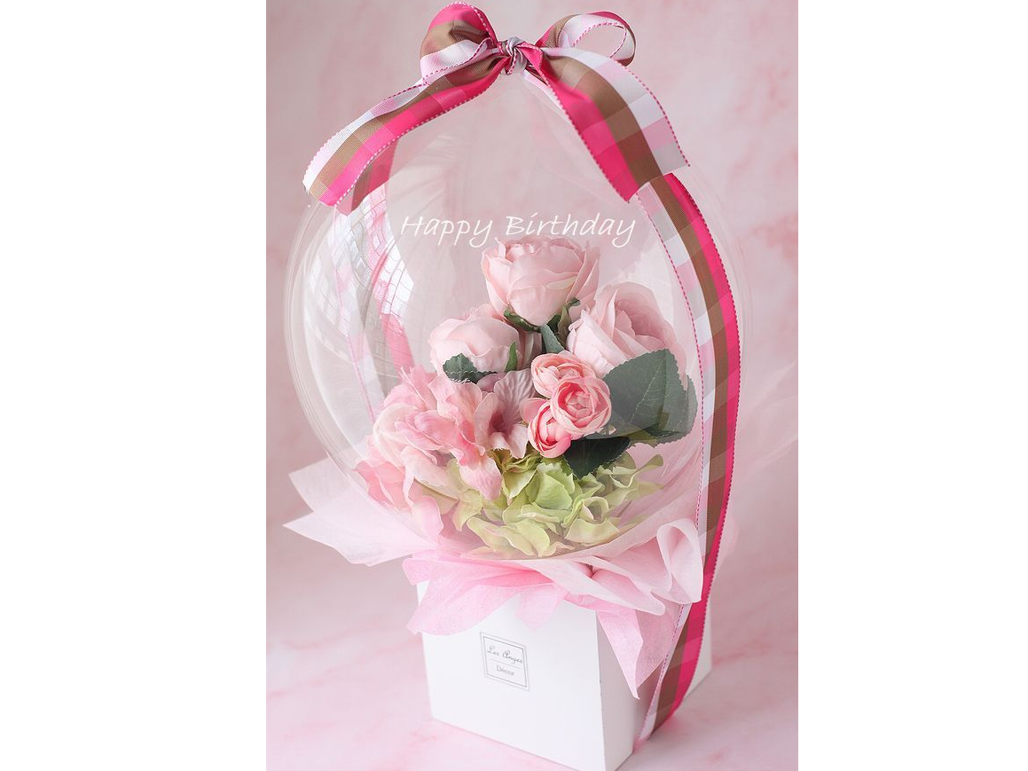 4タイプを学べる資格取得講座もあります♪