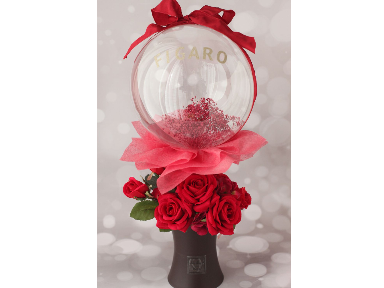 JX^Ch̃o[t[AWgkI@ʓrɂĂł킹Ă܂̂ŁAKbXOɂA܂B