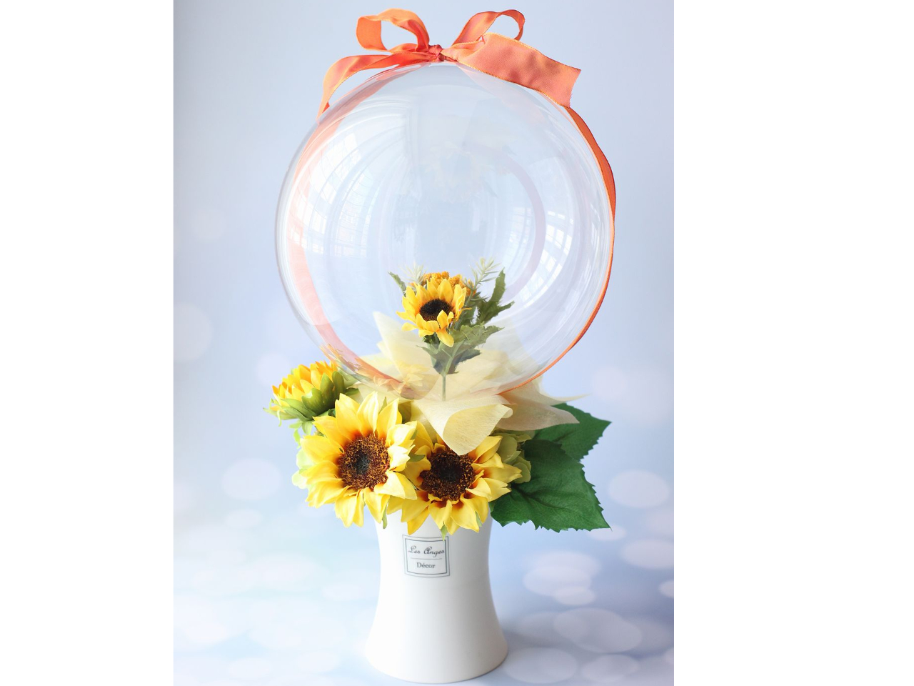 o[t[AWǵAG߂ɂ肨Ԃς܂B