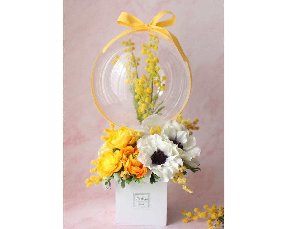 �o���[���t�����[�A�����W�����g�́A�J�X�^�}�C�Y�o���܂��I�@���b�X�����O�ɂ��C�y�ɂ����k���������܂��B�ʓr����