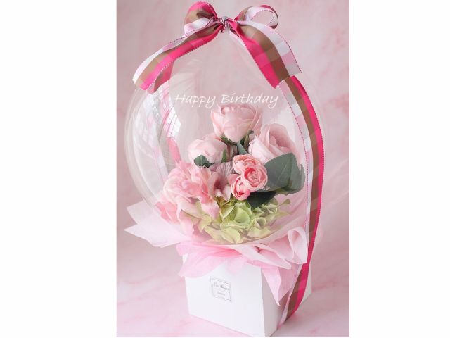 4タイプを学べる資格取得講座もあります(39600円ライセンス付き)♪