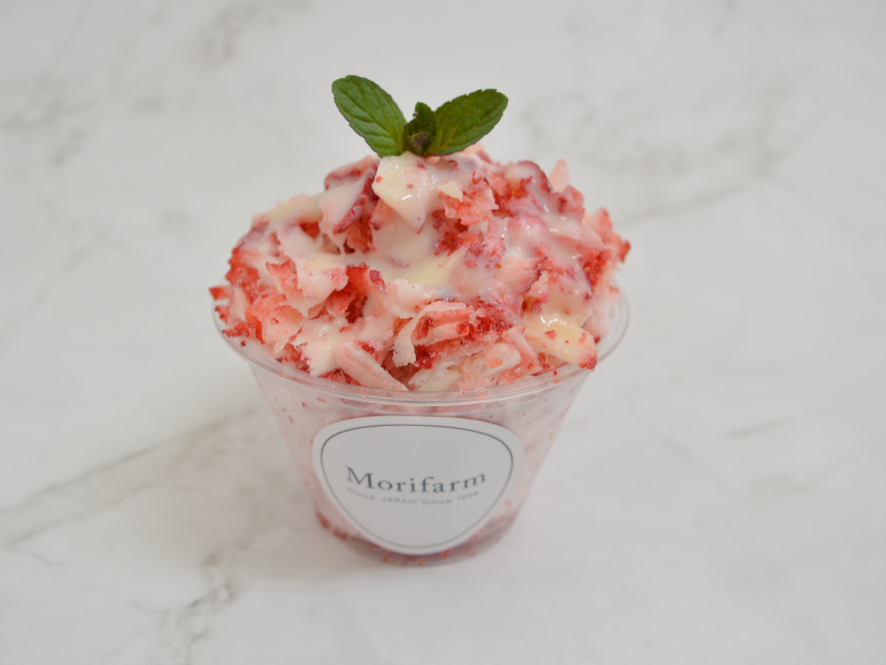 yVzႢ@@VNȂ}ⓀI邱ƂŁAZłȂ炳ςƂ킢y߂ґȃXC[cB