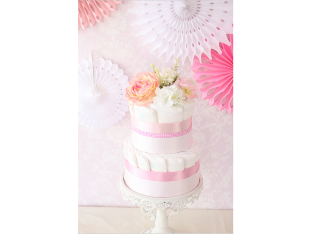 大阪北摂 おむつケーキ作り 出産祝いの新定番 おむつケーキをつくってみませんか 当日お持ち帰り可能 Fleudia じゃらん遊び体験 大阪北摂 おむつケーキ作り 出産祝いの新定番 おむつケーキをつくってみませんか 当日お持ち帰り可能 Fleudia じゃらん遊び体験