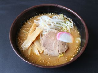 ラーメン