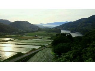 四人参加はこちらから オフロードバイクによる林道ツアー 一味違う 佐渡の遊び をナビゲート バイク好きは必見 轍楽舎 じゃらん遊び体験 四人参加はこちらから オフロードバイクによる林道ツアー 一味違う 佐渡の遊び をナビゲート バイク好きは必見 轍楽舎 じゃらん遊び体験